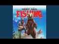 Movie Trailer (Intro)