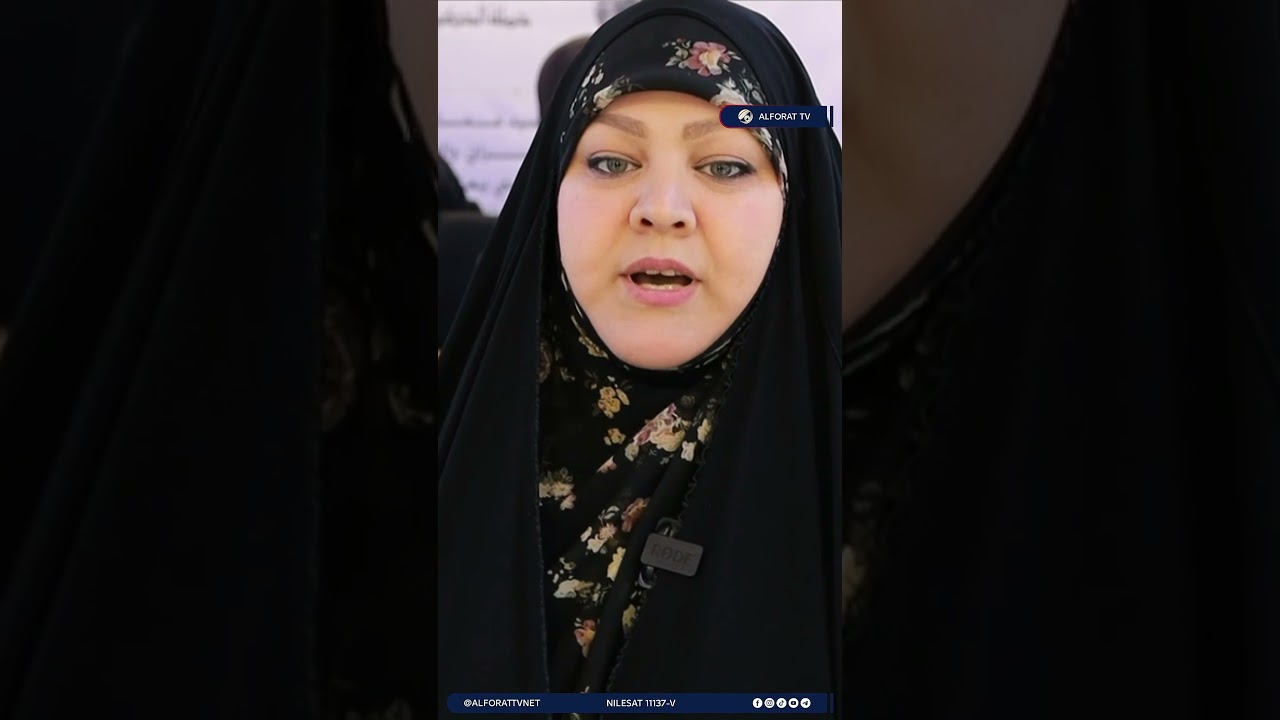 فيديو | كركوك… تفاعل واسع ومشاركة مستمرة في #حملة الحكيم الاغاثية