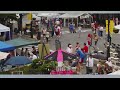 Bellefonte Arts & Crafts Fair