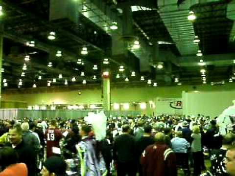 South Philly String Band 2011 theme part2