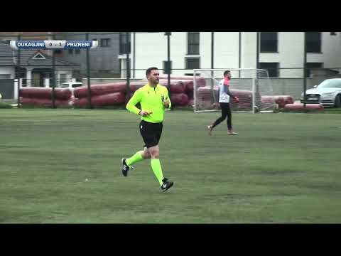 KF DUKAGJINI  🆚 FC PRIZRENI   [ 0 - 7 ]    31.07.2025
