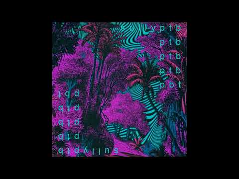 [SOLD] LIL DARKIE X AFOURTEEN X EXPERIMENTAL TYPE BEAT - "HAUNTEDFOREST" [PROD. SULLYPTB]