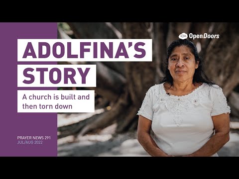 Witness21 Editor  2022 07 30