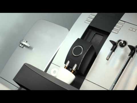 download lagu mp3 mp4 Electrolux Kundendienst, download lagu Electrolux Kundendienst gratis, unduh video klip Electrolux Kundendienst