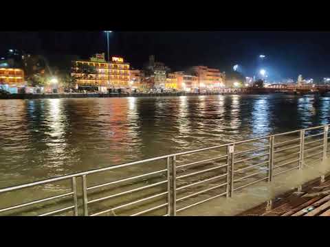 #haridwar #Vibes 😍😍