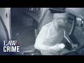 Haunting Footage: Guilty FedEx Driver in Neighborhood Before 7-Year-Old’s Murder