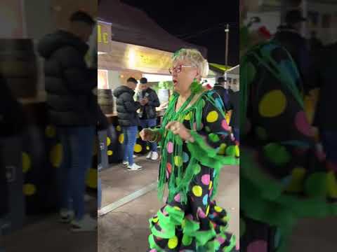 Sevilla 2022 🇪🇸