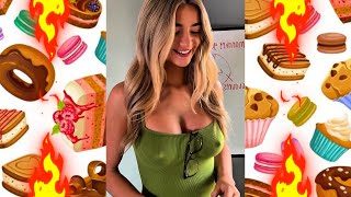 ?NEW?BigBank TikTok Challenge??#tiktok #tiktokchallenge #bigbank #challenge