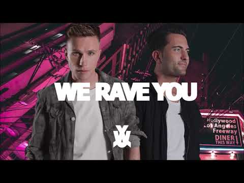 Nicky Romero & Deniz Koyu - Paradise (ft. Walk off the Earth)