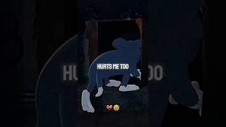 Download lagu Now I Gotta Let You Go You'Ll Be Better Off With Someone New To Sad Shorts 💔😔#youtube #trending mp3 Download lagu Now I Gotta Let You Go You'Ll Be Better Off With Someone New To Sad Shorts 💔😔#youtube #trending mp3