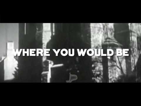 The Wonder Years - The Bastards, The Vultures, The Wolves (Lyric Video)
