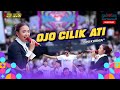 OJO CILIK ATI DINI KURNIA ONE PRO LIVE ANNIVERSARY 1 PEMUDA KALIPURO Unity In Diversity