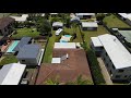 48 Winchelsea St Pialba QLD 4655