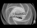 Hino Oficial Do Corinthians Lyric Video