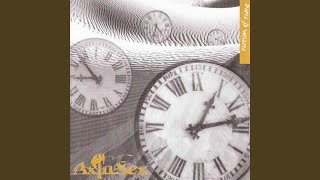 Treehouse () (AX´N SEX VERSION EP 96)