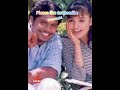 Varushamellam Vasantham Movie Muthal Muthalai Paarkiren Song