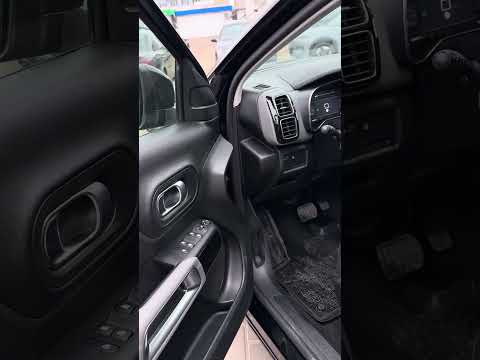 фото citroen c5 aircross i 0