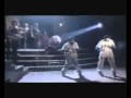 Notis Sfakianakis - Opa Opa 