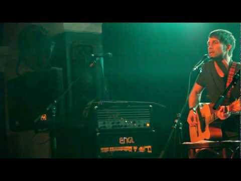 TRAIN - MARRY ME ( by Koral Erbey ) HD