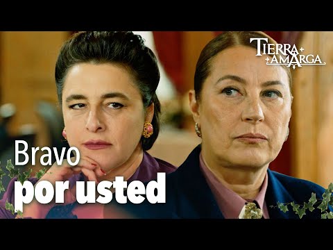 ¿Quién ganará? ¿Behice o Hünkar? - Capítulo 170