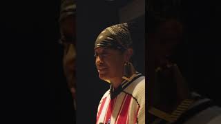 &#39;MadRaps&#39; by Madlib &amp; @rapsody