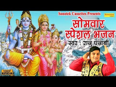 YouTube Fallback Thumbnail