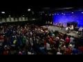Misty Edwards - Take Me Up in the Spirit ...