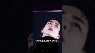 Download lagu background jin live vocals Osaka concert #runseokjin_eptour#jin_tour_japan#jin#진#ジン#seokjin#WWH#김석진 mp3 Download lagu background jin live vocals Osaka concert #runseokjin_eptour#jin_tour_japan#jin#진#ジン#seokjin#WWH#김석진 mp3