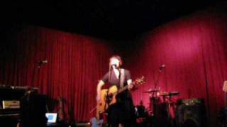 2/8 Motel 74 - Carina Round