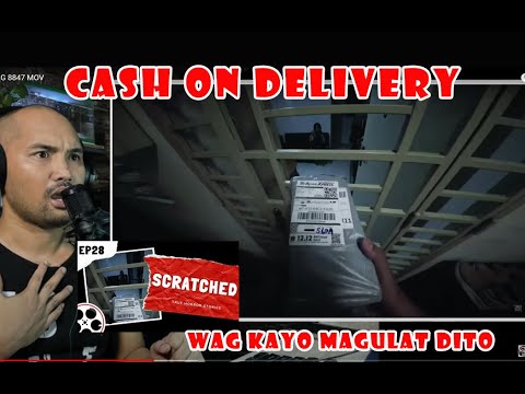 DELIVERY RIDER MINULTO