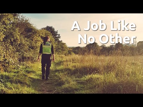 PC Recruitment: The realities of becoming a police officer