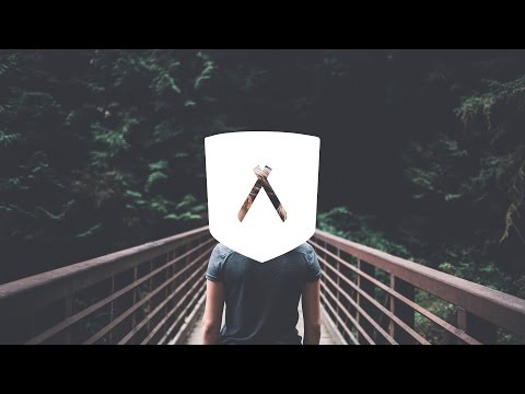 Blackbear - Dirty Laundry (Acoustic Version)