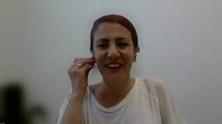 5th Annual Workshop: Innovation in Atmospheric Measurement Techniques - 12 June, 2025