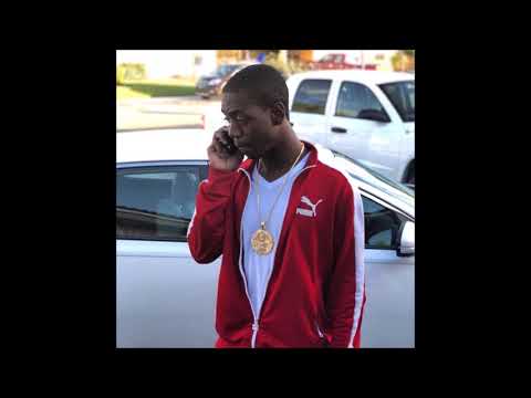 Motivation - Merk1K feat. C-Glizzy, MoneyAve Shoota, & Koly P