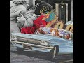 Agallah Don Bishop - Eyes On the Blimp 2 (Produced By Agallah Don Bishop)