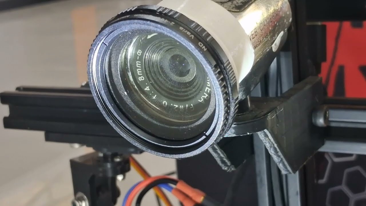 Watch the video