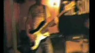 You Know I Love You - pigeon detectives - cover