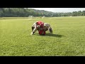 IShowSpeed Being SUS With Ben