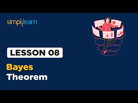 Lesson 1 Introduction to Data Science Course Simplilearn