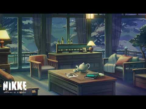 Video thumbnail for Schedule Check (Night)