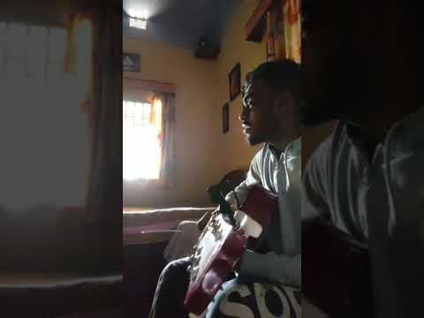 sourav maji bhalobasi my own composition