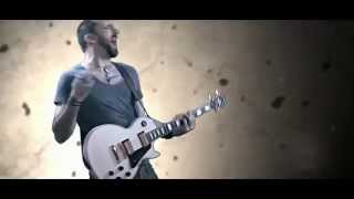 Progressivexperience  "This War" OfficialVideo