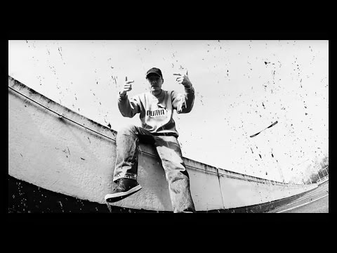 Mikush vs. Taiz | SDB 2.0 ACHTELFINALE - HR (prod. by JRLISKE)