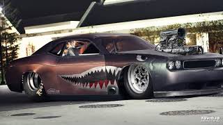 Puri, Sneakbo and Lisa Mercedez — Cono (В машину 2018)