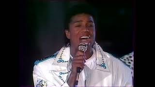 The Jacksons - Nothin (1989)