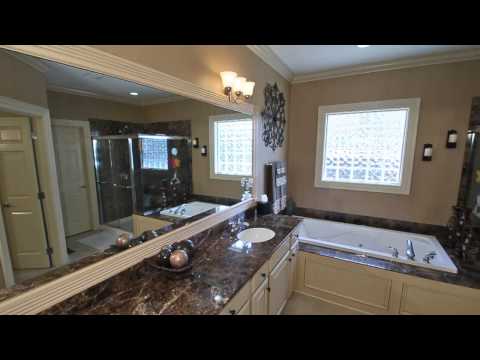 6768 Ingalls Court Full Tour