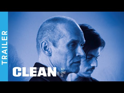 Clean | Trailer