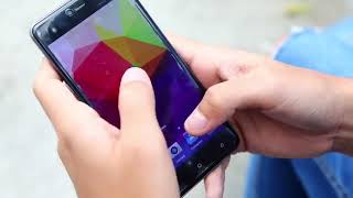 vePatria te permite acceder desde tu teléfono móvil a patria.org.ve