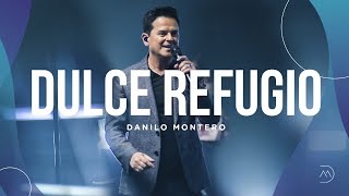 Dulce Refugio Lyrics English Translation