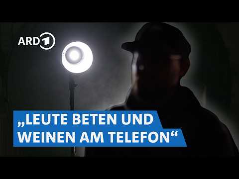 Video Thumbnail: Facharzttermin erst in Monaten? DARUM werden Wartezeiten immer länger | Marktcheck SWR